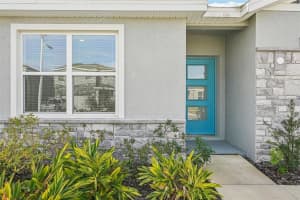 31814 OYSTER TRELLIS LANE, WESLEY CHAPEL, FL 33545 Sold 07/31/25