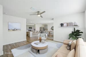 31814 OYSTER TRELLIS LANE, WESLEY CHAPEL, FL 33545 Sold 07/31/25