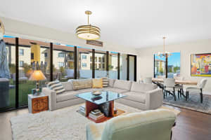 199 DALI BOULEVARD, ST PETERSBURG, FL 33701 - MLS#MFRTB8340357