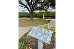 636 MOUNT PINEY AVENUE, ST PETERSBURG, FL 33702 - MLS#MFRTB8340360