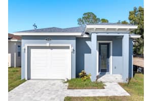3515 55th Ave N, ST PETERSBURG