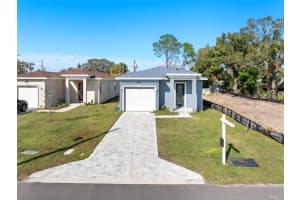 3515 55TH AVE N, ST PETERSBURG, FL 33714 - MLS#MFRTB8340361