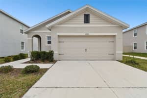 16933 TRITE BEND STREET, WIMAUMA, FL 33598 Sold 04/22/25