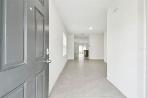 16933 TRITE BEND STREET, WIMAUMA, FL 33598 Sold 04/22/25