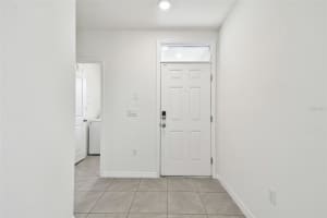 16933 TRITE BEND STREET, WIMAUMA, FL 33598 Sold 04/22/25