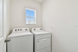 16933 TRITE BEND STREET, WIMAUMA, FL 33598 Sold 04/22/25