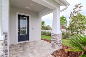 3715 FRONT PARK DRIVE, WESLEY CHAPEL, FL 33543 Sold 04/30/25