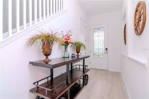 3715 FRONT PARK DRIVE, WESLEY CHAPEL, FL 33543 Sold 04/30/25