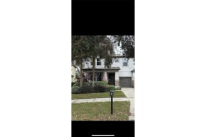 15706 STARLING DALE LANE, LITHIA, FL 33547 Sold 02/28/25
