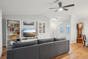 1662 SPOTTSWOOD CIRCLE, PALM HARBOR, FL 34683 Sold 03/21/25