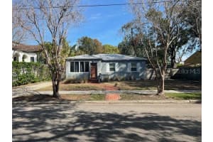 329 COLUMBIA DRIVE, TAMPA, FL 33606 Sold 03/14/25