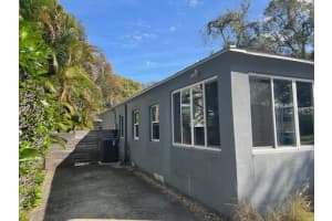 329 COLUMBIA DRIVE, TAMPA, FL 33606 Sold 03/14/25