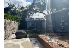 329 COLUMBIA DRIVE, TAMPA, FL 33606 Sold 03/14/25