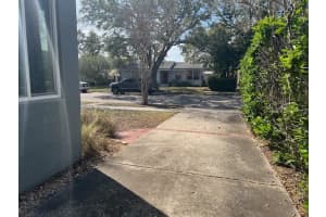 329 COLUMBIA DRIVE, TAMPA, FL 33606 Sold 03/14/25