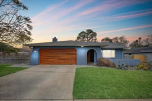 4711 CYPRESS TREE DRIVE, TAMPA, FL 33624 Sold 03/10/25
