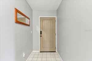 4711 CYPRESS TREE DRIVE, TAMPA, FL 33624 Sold 03/10/25