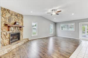 4711 CYPRESS TREE DRIVE, TAMPA, FL 33624 Sold 03/10/25
