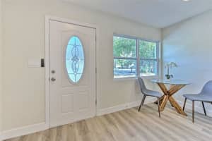 6706 50TH AVENUE, ST PETERSBURG, FL 33709 Sold 03/26/25