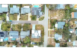 4502 SHAMROCK ROAD, TAMPA, FL 33611 Sold 08/15/25