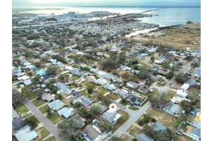 4502 SHAMROCK ROAD, TAMPA, FL 33611 Sold 08/15/25