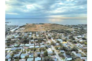 4502 SHAMROCK ROAD, TAMPA, FL 33611 Sold 08/15/25