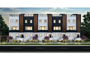 2116 4th St S, ST PETERSBURG