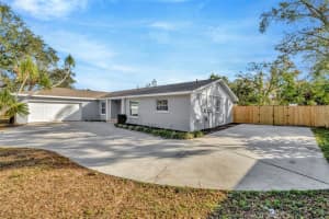 2503 BRUCKEN ROAD, BRANDON, FL 33511 Sold 03/07/25