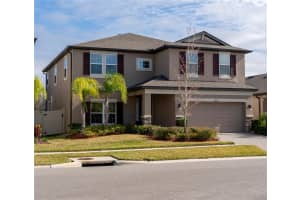 19427 REDWOOD POINT DRIVE, TAMPA, FL 33647 Sold 03/10/25