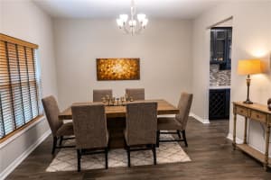 19427 REDWOOD POINT DRIVE, TAMPA, FL 33647 Sold 03/10/25