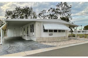 34212 CANAL DRIVE, PINELLAS PARK, FL 33781 Sold 05/16/25