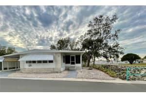 34212 CANAL DRIVE, PINELLAS PARK, FL 33781 Sold 05/16/25