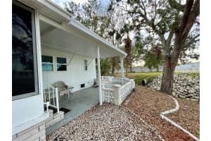 34212 CANAL DRIVE, PINELLAS PARK, FL 33781 Sold 05/16/25