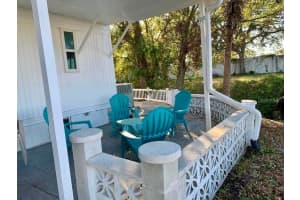 34212 CANAL DRIVE, PINELLAS PARK, FL 33781 Sold 05/16/25