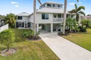 13477 Irwin Dr, PORT CHARLOTTE