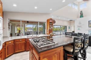 13477 IRWIN DRIVE, PORT CHARLOTTE, FL 33953 - MLS#MFRTB8340399