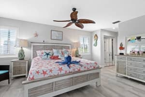 13477 IRWIN DRIVE, PORT CHARLOTTE, FL 33953 - MLS#MFRTB8340399