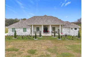 8459 Harvey Walden Dr, PLANT CITY