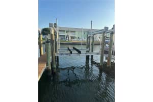 0 STARFISH DRIVE, ST PETERSBURG, FL 33705 Sold 02/26/25