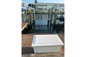 0 STARFISH DRIVE, ST PETERSBURG, FL 33705 Sold 02/26/25
