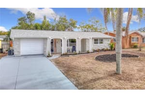 10800 QUEENS ROAD, PORT RICHEY, FL 34668 Sold 03/06/25