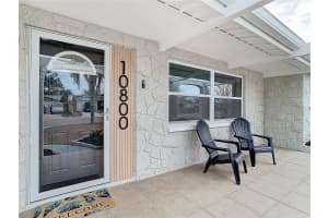 10800 QUEENS ROAD, PORT RICHEY, FL 34668 Sold 03/06/25