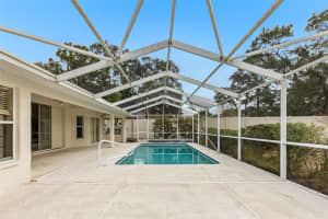 8382 WINDRIDGE WAY, WEEKI WACHEE, FL 34613 Sold 04/25/25