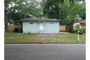 8514 BRANCH AVENUE, TAMPA, FL 33604 Sold 02/26/25
