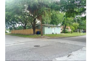 8514 BRANCH AVENUE, TAMPA, FL 33604 Sold 02/26/25