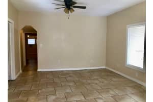 8514 BRANCH AVENUE, TAMPA, FL 33604 Sold 02/26/25