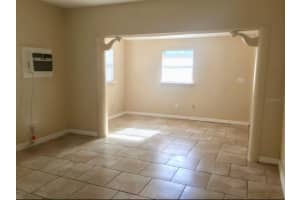 8514 BRANCH AVENUE, TAMPA, FL 33604 Sold 02/26/25