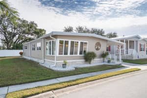 1100 BELCHER ROAD, LARGO, FL 33771 Sold 02/13/25