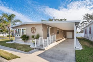 1100 BELCHER ROAD, LARGO, FL 33771 Sold 02/13/25