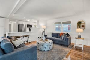 1100 BELCHER ROAD, LARGO, FL 33771 Sold 02/13/25