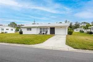 9075 143RD ST, SEMINOLE, FL 33776 Sold 02/18/25